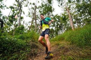 BIB: 
                            <button type="button" onclick="openModal(22386029)" class="btn btn-primary btn-sm float-right btn-popup" data-toggle="modal" data-target=".modal-high-quality">
                        <i class="fas fa-shopping-cart"></i> Add to Cart
                    </button>
                                            <button type="button" onclick="isThisMe(22386029, true)" class="btn btn-success btn-sm float-right btn-popup btn-isme hidden" data-toggle="tooltip" data-placement="bottom" title="นี่คือรูปของคุณใช่ไหม คลิกที่นี่เพื่อเอาเข้าอัลบั้ม">
                        <i class="fas fa-plus"></i> Add to album
                    </button>
                    <button type="button" onclick="isThisMe(22386029, false)" class="btn btn-warning btn-sm float-right btn-popup btn-isnotme hidden">
                        <i class="fas fa-ban"></i> Remove from album
                    </button>